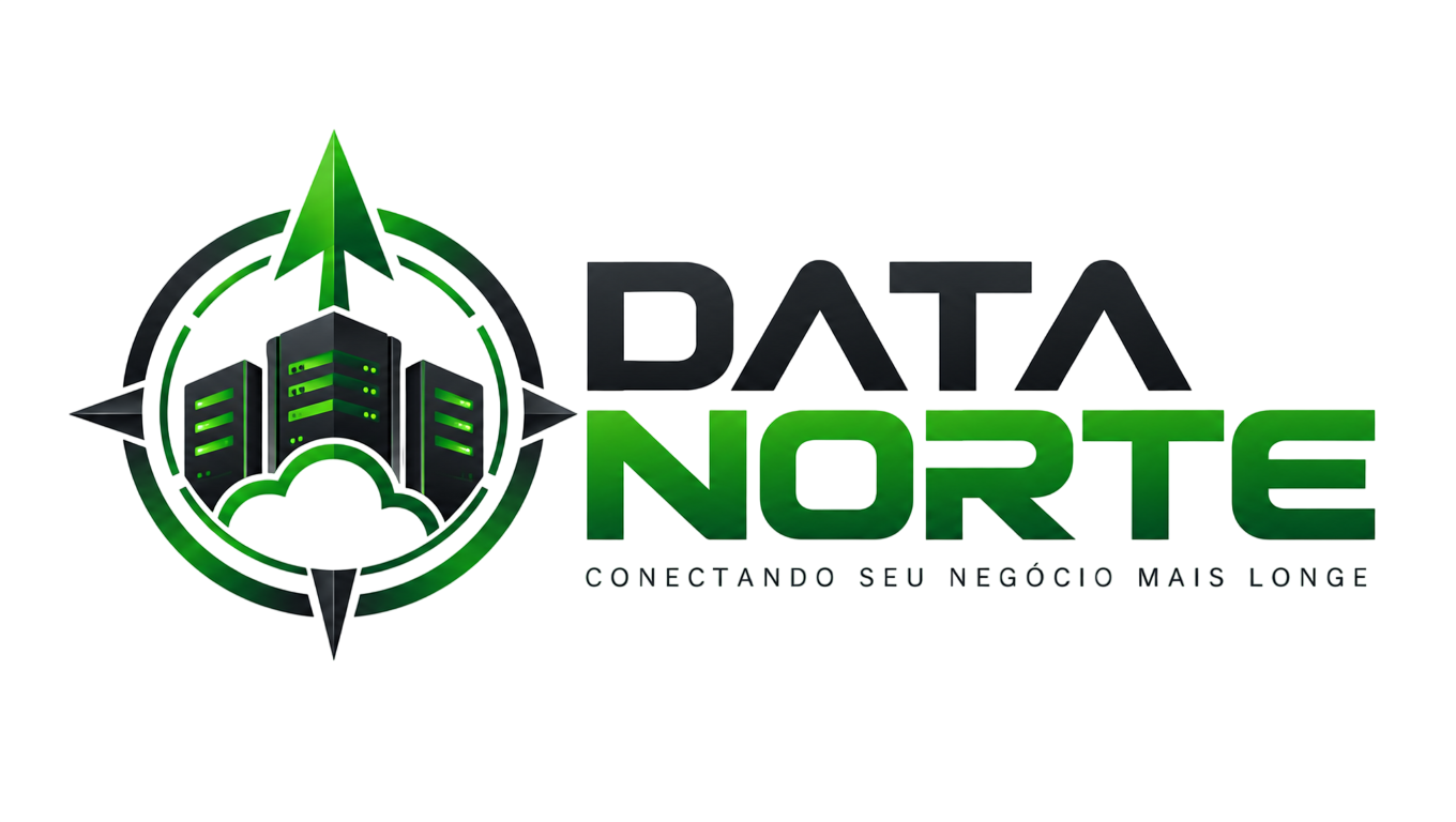 Data Norte